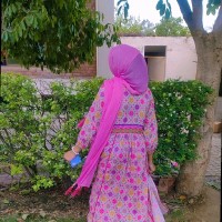 Adiba Amanat