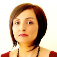 Özlem Gürel