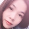 Doris Yee