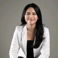 Rasita Natasya Br Sitepu