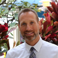 Timothy Ball