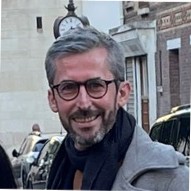 Franck Martin