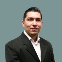 Cristhian Orozco Ceja