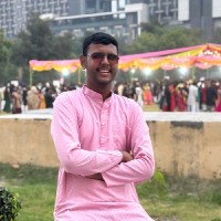 ARNAV KUMAR GUPTA