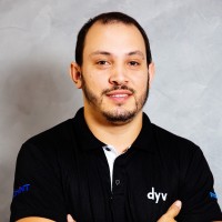 Felipe Teixeira