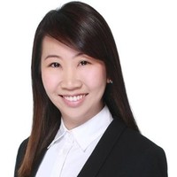 Amelia Ang