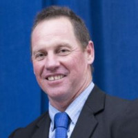 Paul Rencken