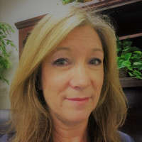 Rita Bennett