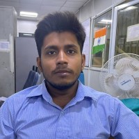 Prabhat Sharan