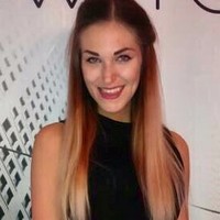 Barbara Boros