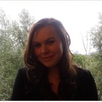 Madeline De Ruiter - Markus
