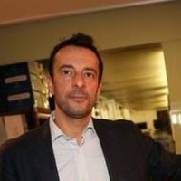 Olivier Le Compte