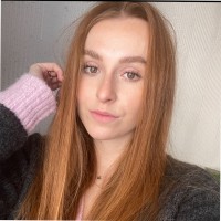 Natália Drgová