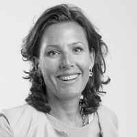 Marie-José Van den Kommer