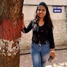 Anuja Jakapure