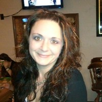 Michelle Salzman