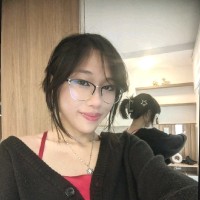 Amanda To