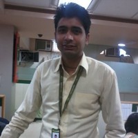 Sandeep Kumar