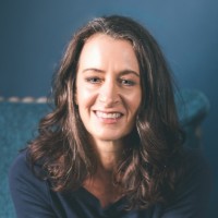 Dianthe (Harris) Skurko