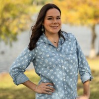 Karla Harper, MHR, SHRM-CP