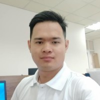 Vinh Tran