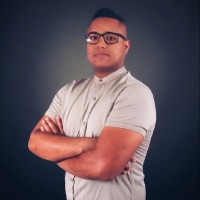 Javier Arenas