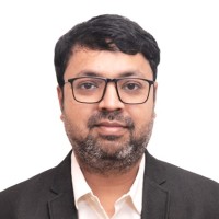 Gaurav Gupta
