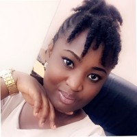 Maame Yaa Owusua