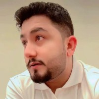 Aman Khan