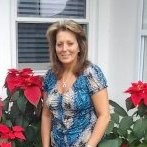 Debora Russell