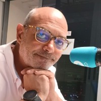 Juan De Dios Jerónimo Fernández