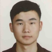岳东旭
