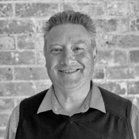 Paul Richards