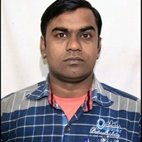 Amit Gaur