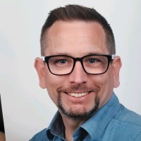 Matthias P