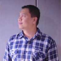 Mccollin Delos Santos