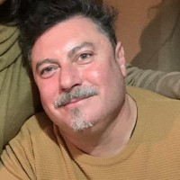 Gaston Orquera