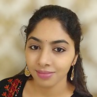 Pooja K.