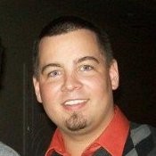Justin H.