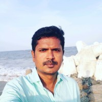 Sekar Krish
