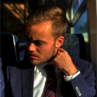 Cormac Hanifan