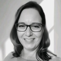 Marie-Josée Rosbender- Seelen