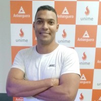 Erasmo Alves
