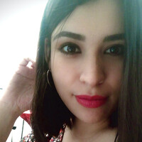 Limni Magaña