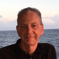 Tony DeSantis