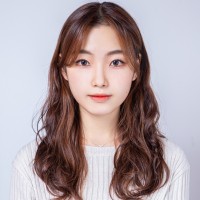 박예준