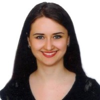 Elanur Parlak Kındap