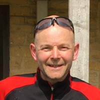 Rich Clayton