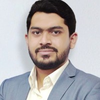 Md Rifat Ul Islam
