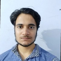 Mohit Kumar
